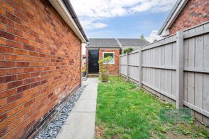 Photo 7- click for photo gallery